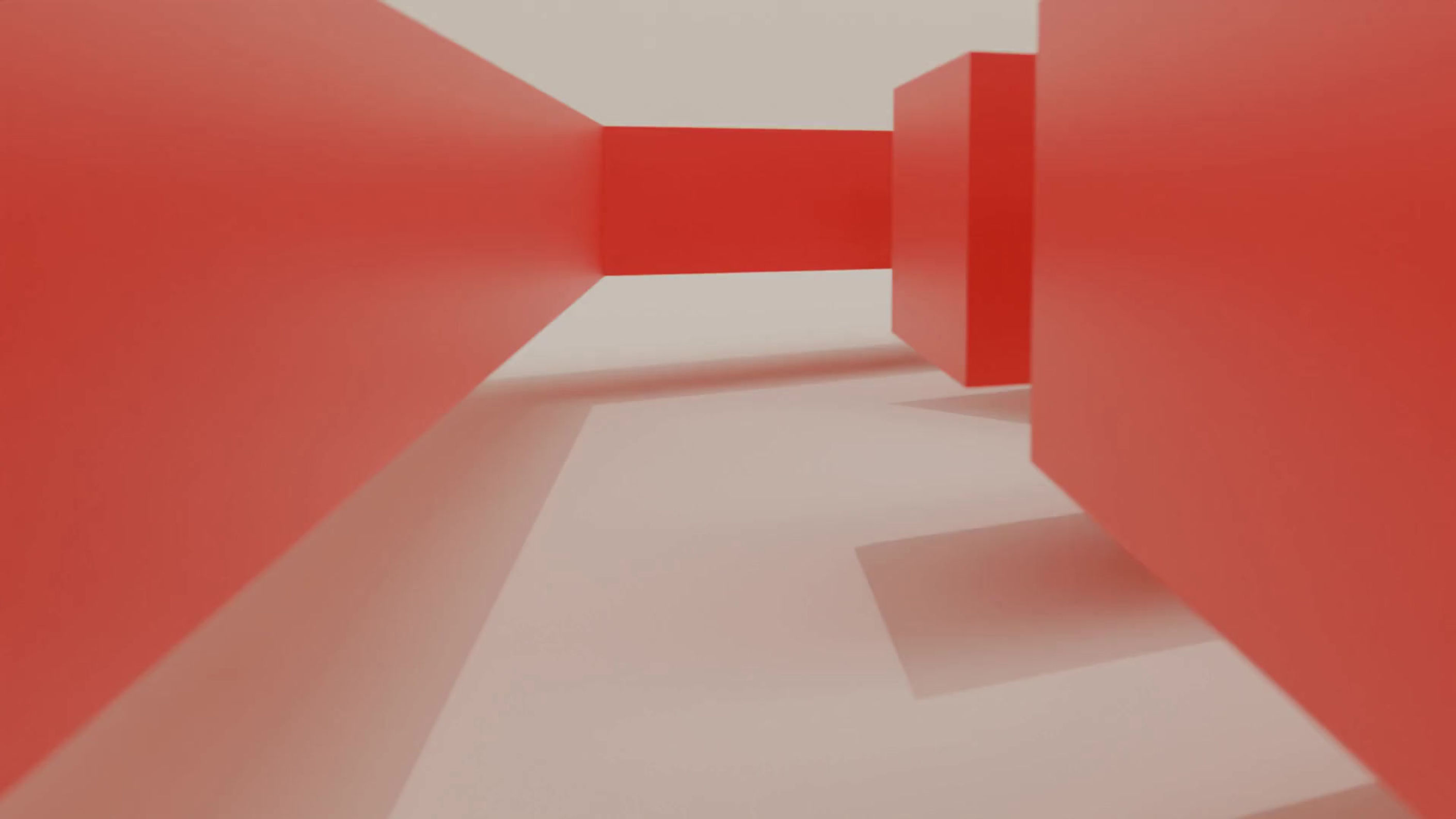 3D Animation & Design - Blender & Unreal Engine